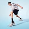 CAMEL Ignite 2.0 Cushioned Breathable Running Shoes