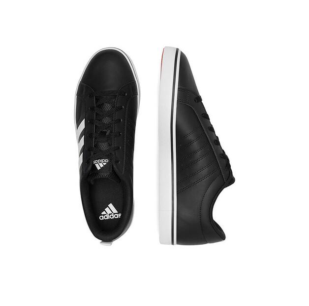 Men's Sneakers Adidas Vs Pace 2.0 Hp6009 Black