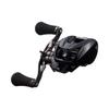 Daiwa Катушка для заброса черного окуня 22 Zillion TW HD 1000H