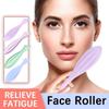 Skin Care Tools Face Massager Facial Skin Lifting Facial Massage Roller Face Roller  Face and Eye