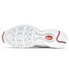 Nike Air Max 97 Чистый платиновый Командный оранжевый BV1985-002