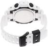 Watch White [Casio] G-Shock [] GA-700-7AJF Men's