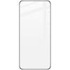 Серия IMAK Pro+ Для Motorola Thinkphone 25 5G/Moto S50 5G/Edge 50 Neo 5G Закаленное стекло Защитная пленка на весь экран Чувствительная к касанию