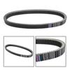 Drive Belt 1119OCx36W For Arctic Cat Snowmobile ZR XF M PTA 7000 14-17 0627-070