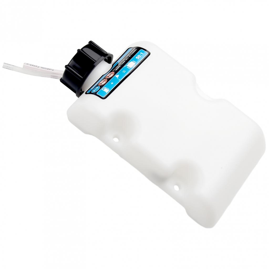 Для RY251PH RY252CS RY253SS Бензобак Для RY254BC Высокое качество