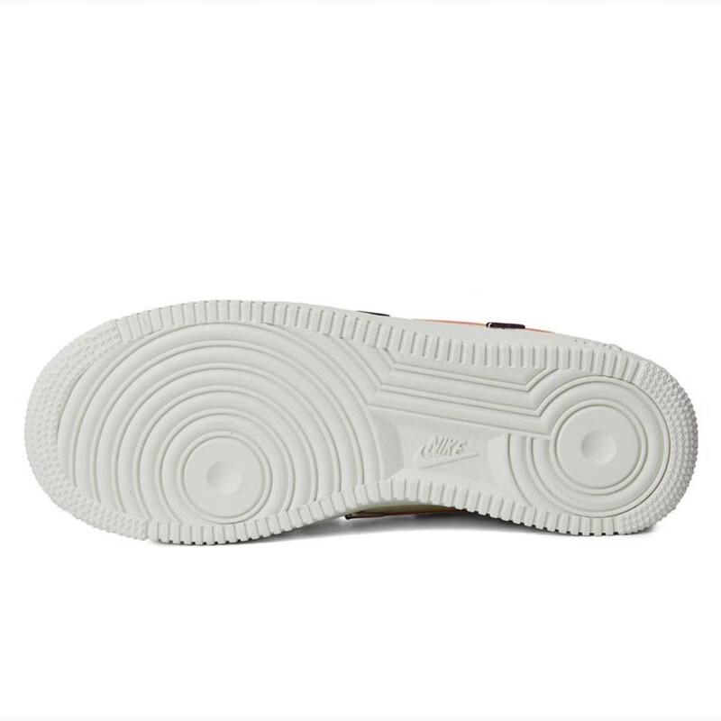 Nike Женские кроссовки Air Force 1 Low