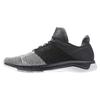 Fast Flexweave Low Top Running Shoes Women Sneaker Black CN1404