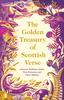 Книга The Golden Treasury of Scottish Verse