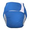 Reusable Adult Incontinence Underwear With Leak-Proof Design Absorbent Pad Included Size XL To 3XL