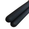 New Products Fitness Accessories Soft Comfortable Silicone Handle Grip for Sports Machine