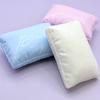 Reduce Anxiety Simulation Pillow Sensory Toy Simulation Pillow Fidget Toy  Reduce Pressure