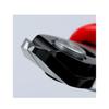 Суперщипцы KNIPEX 140 мм 7861-140