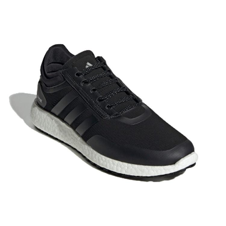 adidas Rocketboost Мужские Черные FW7777