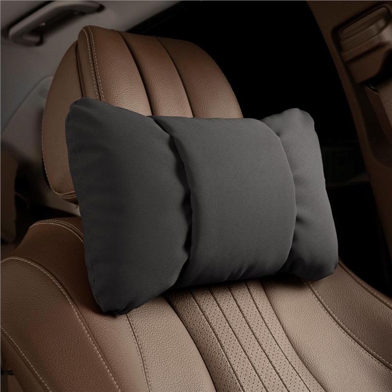 Подголовник и поясничная поддержка BMW MINI для MINI Cooper/Countryman/Clubman