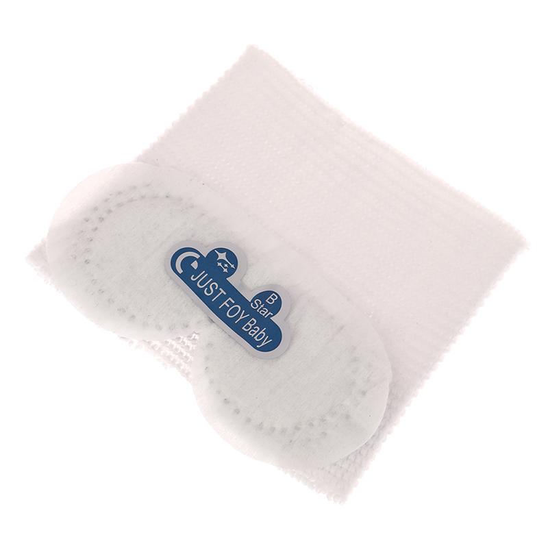 1 шт. защитная маска для глаз для фототерапии новорожденных, защита от синего света