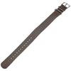Timex Weekender 20mm Slip-Thru Strap