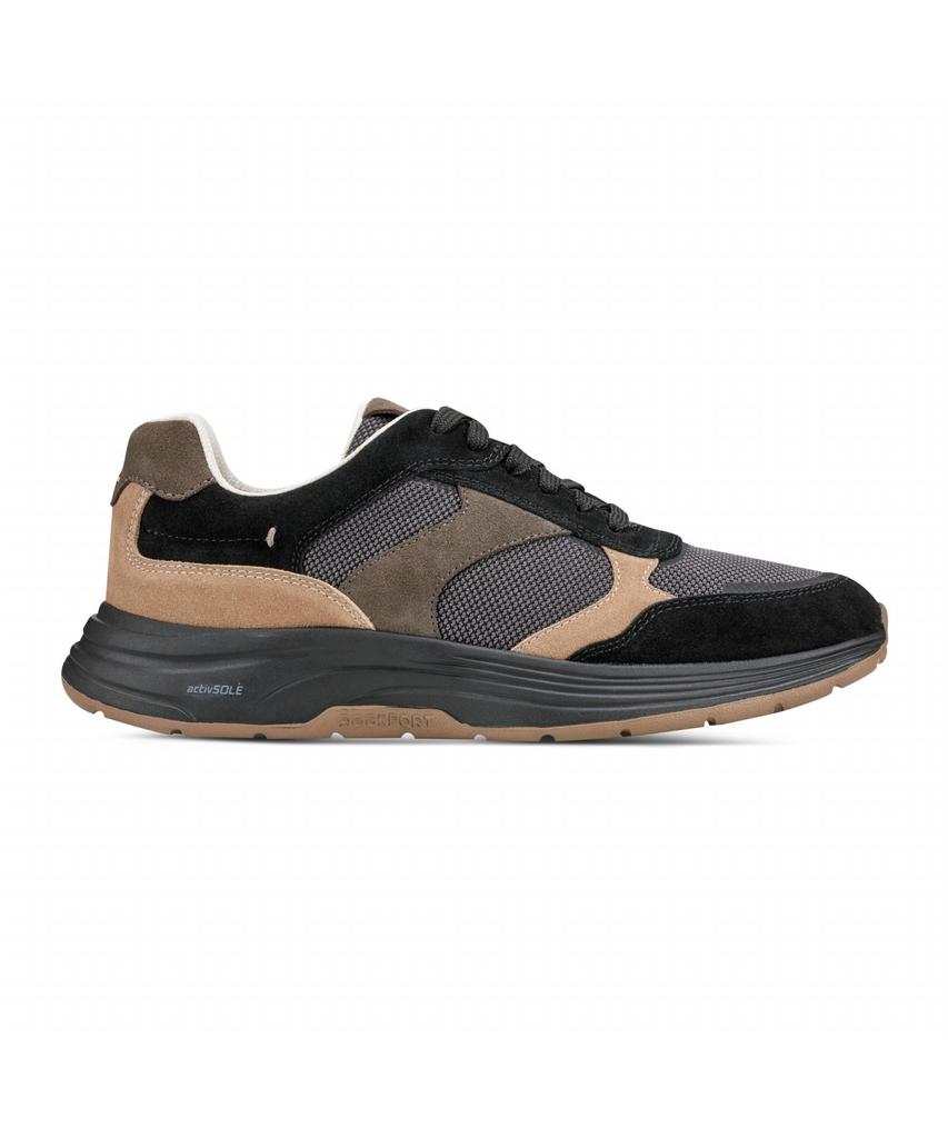 Кроссовки Rockport Harrison Harrison (Rm0047)