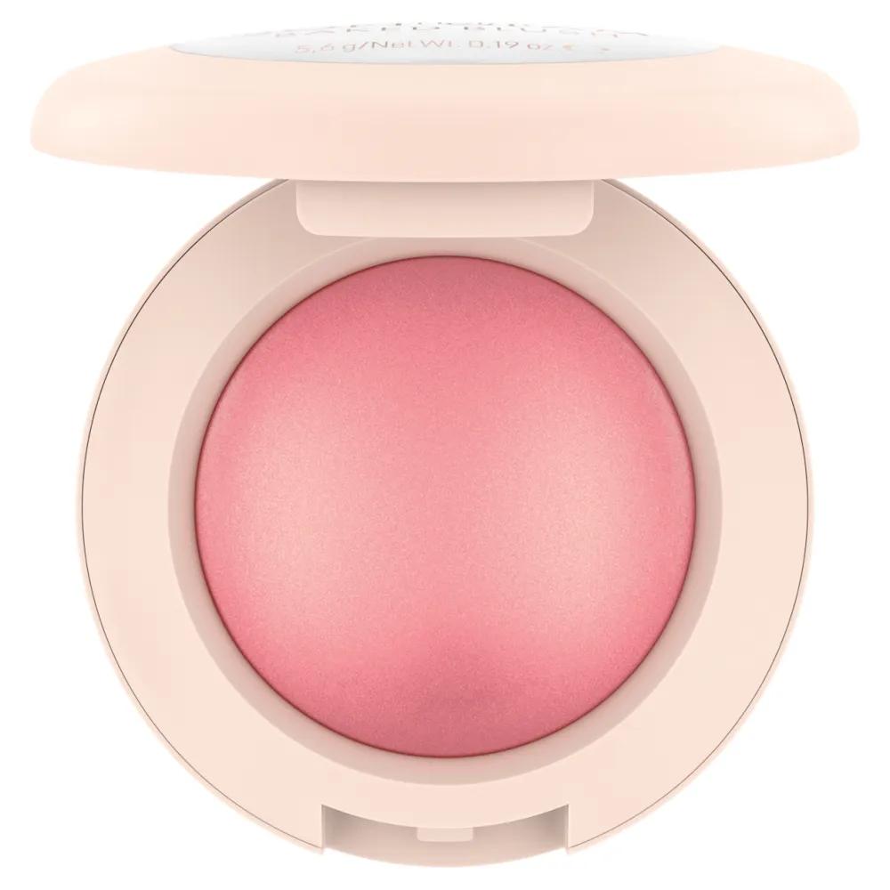 Catrice Blusher Soft Glam Baked 040, 5.6g