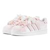 Adidas Originals SUPERSTAR Slip-Resistant Abrasion-Resistant Low-Top Skateboard Shoes EG4958(Team88-S-BOX)-Random Packaging