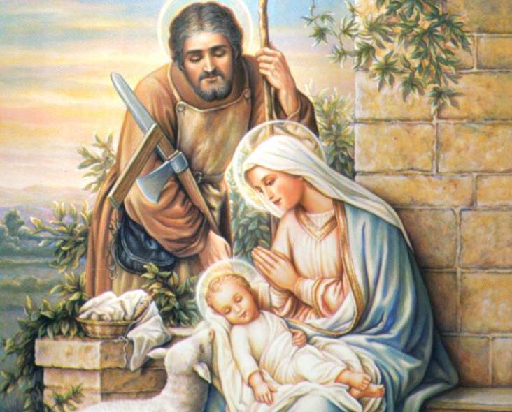 5D Diy Diamond Painting Religious Mother And Child Diamond Cross Stitch Diamond Art Mosaic Home Decoration Gift