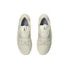 Asics Unpre Ars Low 2 Береза Сапфир 1063A083-200