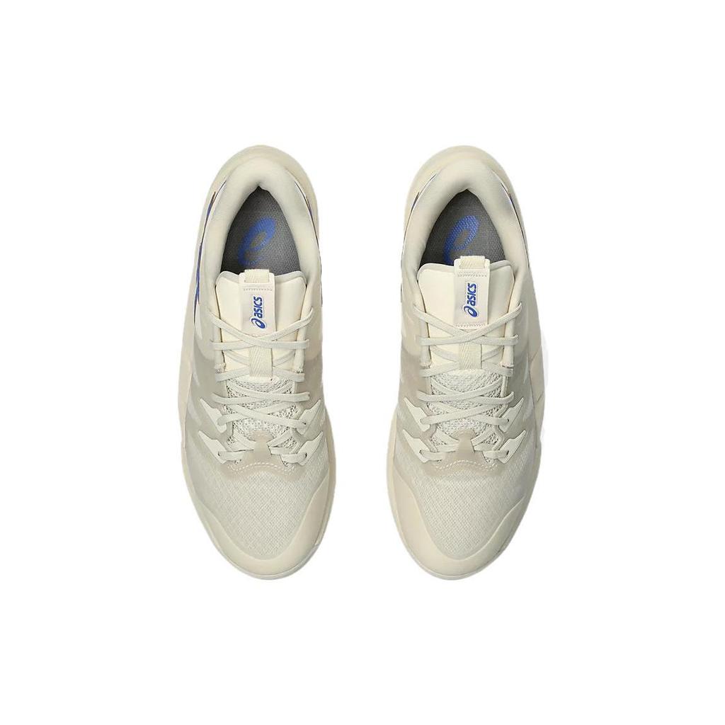 Asics Unpre Ars Low 2 Береза Сапфир 1063A083-200