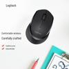 Logitech Беспроводная мышь M275