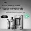 Spes Volumizing Scalp Care Gift Set