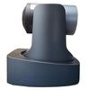 Rxeagle Professional Conferencing Solutions (CN version)