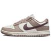 (ЖЕНСКИЕ) Dunk Low 'Diffused Taupe' Женские DD1503-125