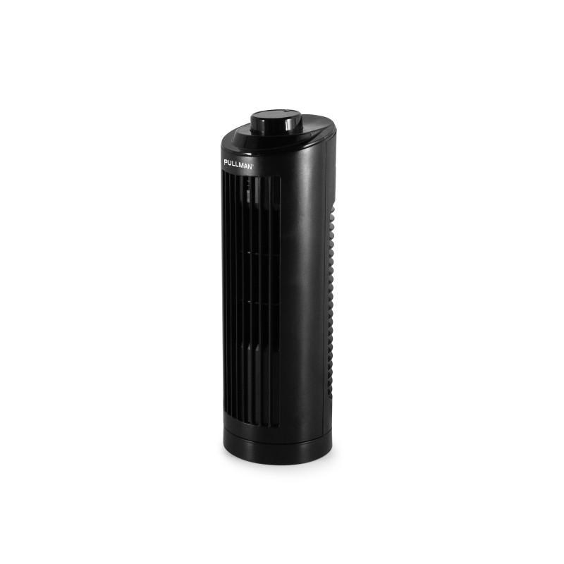 Ventilateur De Table R Force 14t Pullman