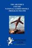 Книга The Air Force and the National Guided Missile Program