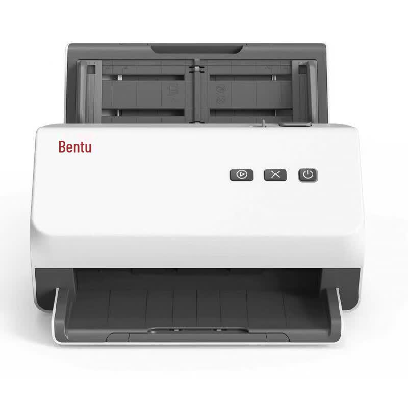 Pantum DS-2260 Document Scanner CN plug (adapter included)