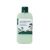 For Men Pine Soothing Cica Lotion 200ml