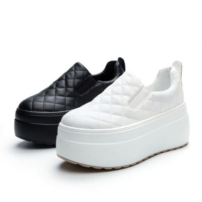 Женская обувь – Кроссовки