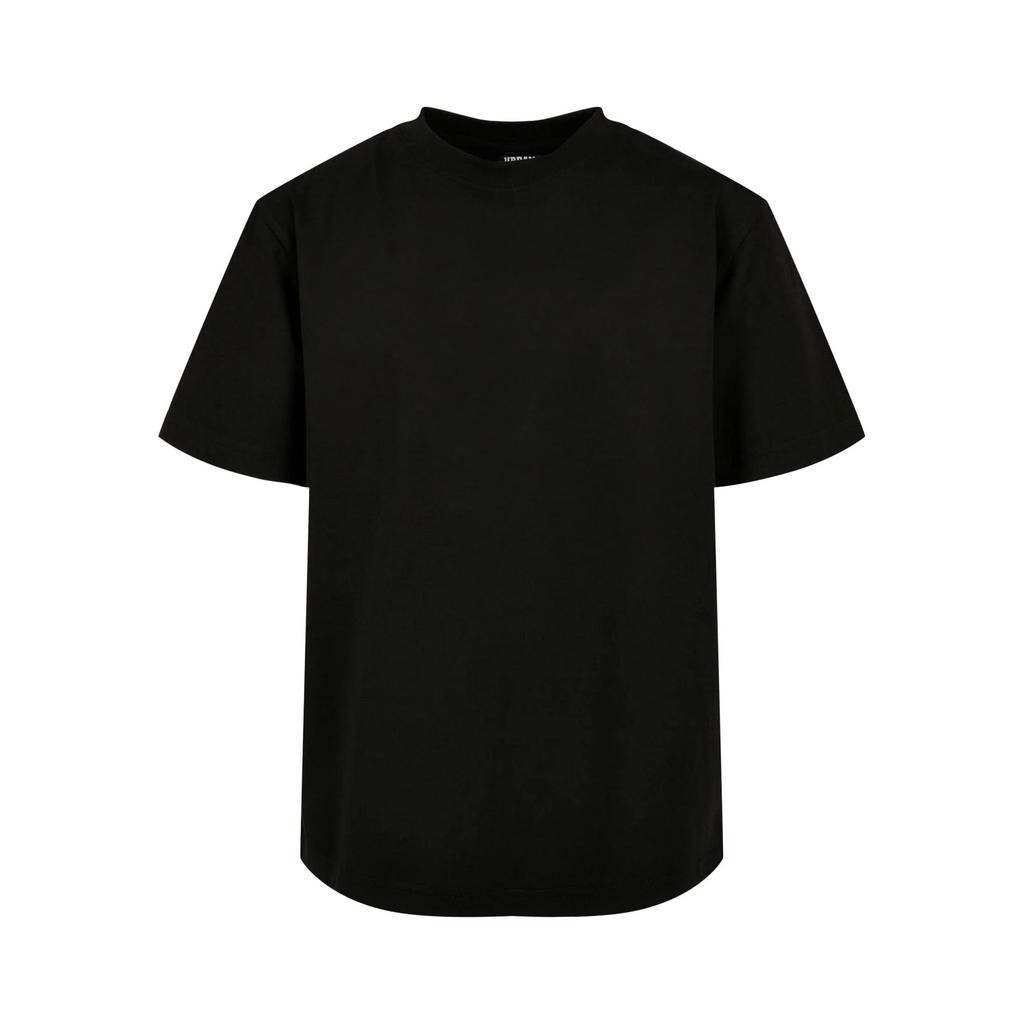 Urban Classics Boys Tall T-Shirt