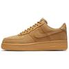 Air Force 1 Low 'Flax' Мужские AA4061-200