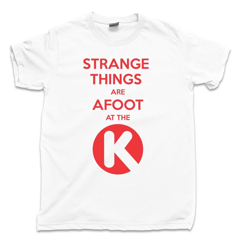 BILL and TED 3 T Shirt Afoot Keanu Reeves Matrix Point Break Movie DVD Blu Ray