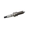 Свеча зажигания Chery X70 1.5T/1.6T F4J16-3707010