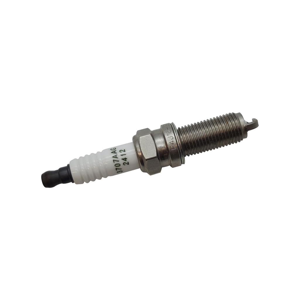 Свеча зажигания Chery X70 1.5T/1.6T F4J16-3707010