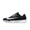 Vapor Pro 3 Черный Белый HQ6034-001