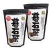 Otoyo Town Goishi Tea Cooperative Association Goishicha 100g X 2 Bags Set ``Authentic''