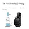 JBL Беспроводные Bluetooth-наушники-вкладыши TUNE 720BT