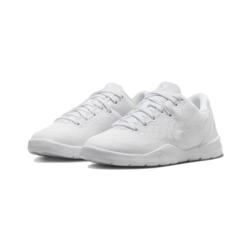 Nike Кроссовки Kobe 8 Protro Halo PS FN0267-100