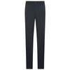 Men's Lightweight Business Casual Pants