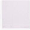 Vivienne Westwood Men Orb Logo Classic Polo Shirt 2h01000u