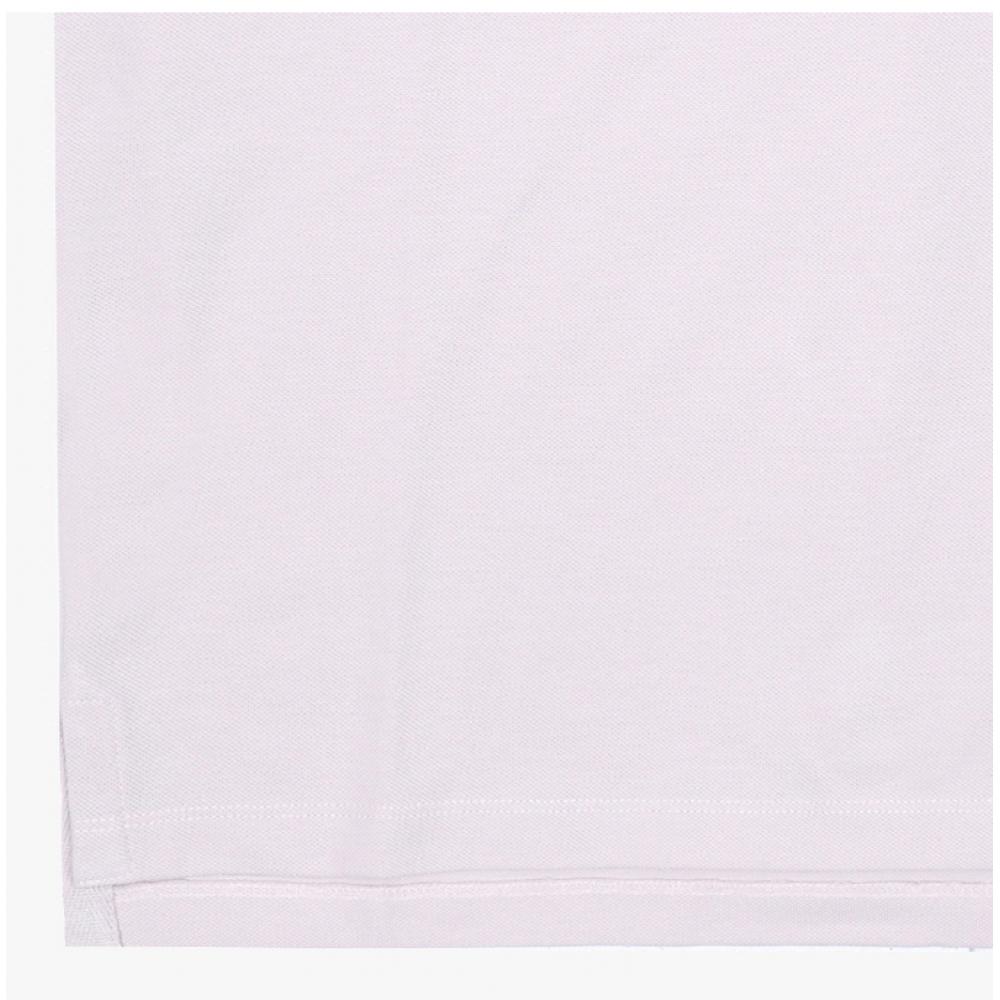 Vivienne Westwood Men Orb Logo Classic Polo Shirt 2h01000u