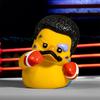 Figurka Tubbz Kaczka Rocky Apollo Creed 02