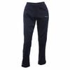 Regatta Брюки Geo Trousers II