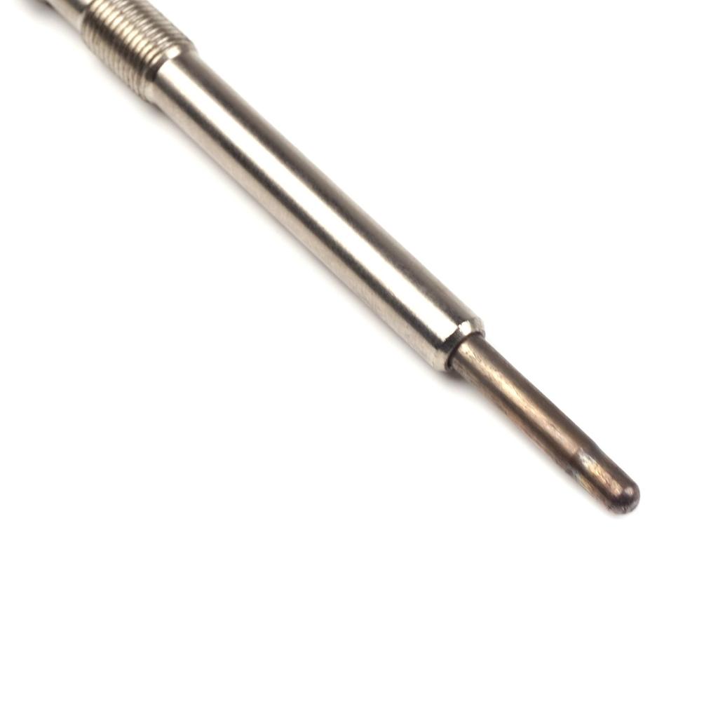 ESC Auto Parts EGP10 1 Piece Heater Glow Plugs GX126, 944MJ, 100226206 for Vauxhall Opel Vectra B Fast Shipment Ship From Turkey